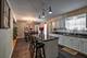 6325 Keokuk, Indian Head Park, IL 60525