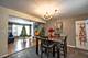 6325 Keokuk, Indian Head Park, IL 60525