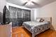 6325 Keokuk, Indian Head Park, IL 60525