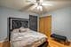 6325 Keokuk, Indian Head Park, IL 60525