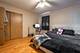6325 Keokuk, Indian Head Park, IL 60525