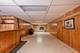 6325 Keokuk, Indian Head Park, IL 60525