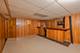 6325 Keokuk, Indian Head Park, IL 60525