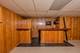 6325 Keokuk, Indian Head Park, IL 60525