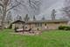 6325 Keokuk, Indian Head Park, IL 60525