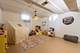 6325 Keokuk, Indian Head Park, IL 60525