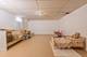 6325 Keokuk, Indian Head Park, IL 60525