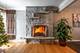 6325 Keokuk, Indian Head Park, IL 60525