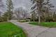6325 Keokuk, Indian Head Park, IL 60525