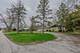 6325 Keokuk, Indian Head Park, IL 60525
