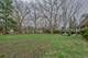 6325 Keokuk, Indian Head Park, IL 60525