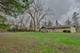 6325 Keokuk, Indian Head Park, IL 60525