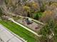 6325 Keokuk, Indian Head Park, IL 60525
