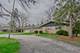 6325 Keokuk, Indian Head Park, IL 60525
