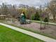 6325 Keokuk, Indian Head Park, IL 60525