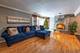 6325 Keokuk, Indian Head Park, IL 60525