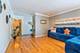 6325 Keokuk, Indian Head Park, IL 60525