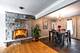 6325 Keokuk, Indian Head Park, IL 60525