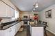 6325 Keokuk, Indian Head Park, IL 60525