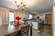 6325 Keokuk, Indian Head Park, IL 60525