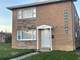 417 Hickory Unit 1, Chicago Heights, IL 60411
