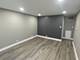 417 Hickory Unit 1, Chicago Heights, IL 60411