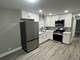 417 Hickory Unit 1, Chicago Heights, IL 60411