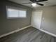 417 Hickory Unit 1, Chicago Heights, IL 60411