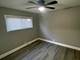 417 Hickory Unit 1, Chicago Heights, IL 60411