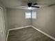 417 Hickory Unit 1, Chicago Heights, IL 60411