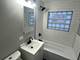 417 Hickory Unit 1, Chicago Heights, IL 60411