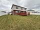 20131 Park, Lynwood, IL 60411