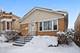 1525 S 58th, Cicero, IL 60804