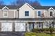 1604 Pebble Beach, Elgin, IL 60123