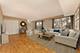 1604 Pebble Beach, Elgin, IL 60123