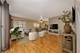 1604 Pebble Beach, Elgin, IL 60123