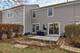 1604 Pebble Beach, Elgin, IL 60123