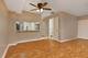 1604 Pebble Beach, Elgin, IL 60123