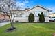 9016 Marmora, Morton Grove, IL 60053