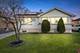 9016 Marmora, Morton Grove, IL 60053