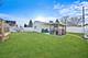 9016 Marmora, Morton Grove, IL 60053