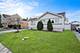 9016 Marmora, Morton Grove, IL 60053