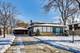 51 James, Glenview, IL 60025