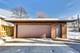 51 James, Glenview, IL 60025