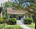 11727 S Normal, Chicago, IL 60628