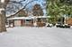 2212 Mayfield, Joliet, IL 60435