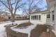 1970 Sheffield, Wheaton, IL 60189
