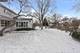 1970 Sheffield, Wheaton, IL 60189