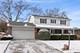 1970 Sheffield, Wheaton, IL 60189