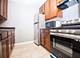1111 Bloomingdale Unit 2B, Glendale Heights, IL 60139